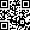 https://khabaronline.ir/xfrqW