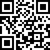 https://khabaronline.ir/xdq6s