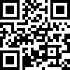 https://khabaronline.ir/x369d
