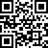 https://khabaronline.ir/xhN4y