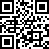 https://khabaronline.ir/xfrnz