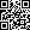 https://khabaronline.ir/x8YT5