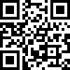 https://khabaronline.ir/xq7Mr