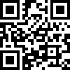 https://khabaronline.ir/x6MSP