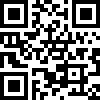 https://khabaronline.ir/xh4rX