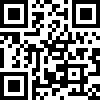 https://khabaronline.ir/x8TRm