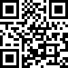 https://khabaronline.ir/xjZfg