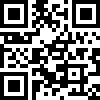 https://khabaronline.ir/x5JwW