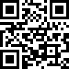https://khabaronline.ir/xmyNm