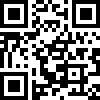https://khabaronline.ir/x5my2