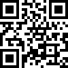 https://khabaronline.ir/xhcxH