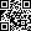 https://khabaronline.ir/xkF7L