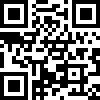 https://khabaronline.ir/xnk72