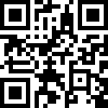 https://khabaronline.ir/x3g6K