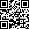 https://khabaronline.ir/xdxWB