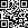 https://khabaronline.ir/x68P5