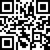 https://khabaronline.ir/x5xLW