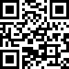 https://khabaronline.ir/x4c3k