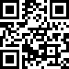 https://khabaronline.ir/xmVcQ
