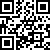 https://khabaronline.ir/xhPVG