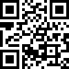 https://khabaronline.ir/xqr6k