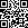 https://khabaronline.ir/xgPph