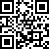 https://khabaronline.ir/xh5FB