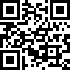 https://khabaronline.ir/x4BtY