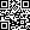 https://khabaronline.ir/x4zBB