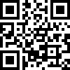 https://khabaronline.ir/xdFPR