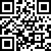 https://khabaronline.ir/xnJQH
