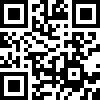 https://khabaronline.ir/x6jFV