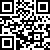 https://khabaronline.ir/xnnfC