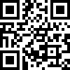 https://khabaronline.ir/xgwyt