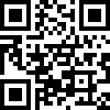 https://khabaronline.ir/xmsYd
