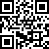 https://khabaronline.ir/xhF88