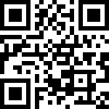 https://khabaronline.ir/xgZX4