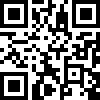 https://khabaronline.ir/xNhy