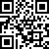 https://khabaronline.ir/xhVrv