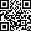 https://khabaronline.ir/xpqX6
