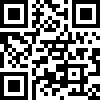 https://khabaronline.ir/xm9Bd