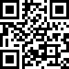 https://khabaronline.ir/xf6NT
