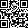 https://khabaronline.ir/x6ghT