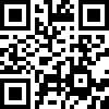 https://khabaronline.ir/x8kFz
