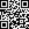 https://khabaronline.ir/x77xN