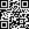 https://khabaronline.ir/xnd55