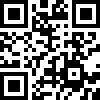 https://khabaronline.ir/xfJf5