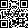 https://khabaronline.ir/xqmmh