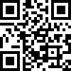 https://khabaronline.ir/x63qR