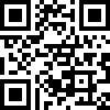 https://khabaronline.ir/xmL8w